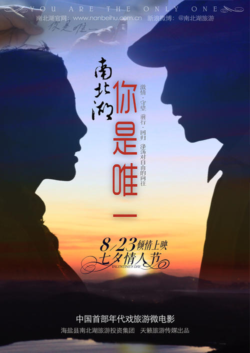 香港汇丰银行存款证明样本